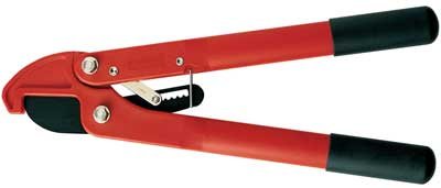 Mini Ratchet Lopper (RL3530)