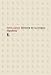 Historia de la lengua espanola/ History of the Spanish Language (Spanish Edition)