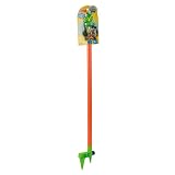 Fisher-Price Splash Dome: Frog