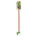 Fisher-Price Splash Dome Sprinkler: Frog