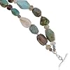 Visit This External Website