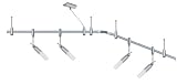 Paulmann 97359 Schienensystem Phantom Pharus Titan
