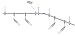 Paulmann 97359 Schienensystem Phantom Pharus Titan