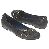 BOSS HUGO BOSS Women's Aisha