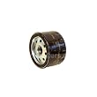 mann oil filters