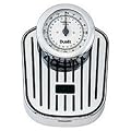 Dualit 87004 Bathroom Scale