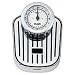 Dualit 87004 Bathroom Scale