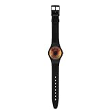 SWATCH BROWNSCAPE GZ237