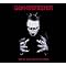 Best of DarkWave,Gothic and EBM