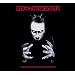 Gothic Electronic Anthems