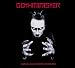 Gothic Electronic Anthems