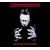 Gothic Electronic Anthems
