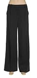 WOOL PINSTRIPE SUITING