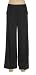 WOOL PINSTRIPE SUITING