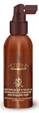 Alterna Life Restore Scalp and Follicle Extra Strength Serum For Thinning Hair