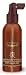 Alterna Life Restore Scalp and Follicle Extra Strength Serum For Thinning Hair