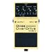 BOSS ODB-3 Bass Overdrive Pedal