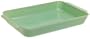 Fire-King Jade-ite 3-Quart Bake Dish