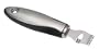 Oxo SteeL Stainless Steel Zester