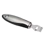 Oxo SteeL Stainless Steel Zester