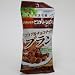 江崎グリコ（株）こだわり工房ビスケットシリアルココア40g（RC：1000606820）