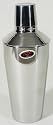 MANHATTAN COCKTAIL SHAKER 700ML