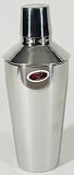 Review BARSTUFFDIRECT 844 / MANHATTAN COCKTAIL SHAKER 700ML
