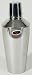 Kitchen & Housewares : MANHATTAN COCKTAIL SHAKER 700ML