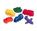 COUNTERS MINI-MOTORS 72-PK