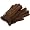 Chocolate Brown