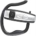 GE 86707 Bluetooth In-Ear Headset with Echo and noise cancellation technology, Up to 8 hours talk time or 120 hours standby