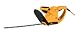  : JCB Hedge Trimmer JCB-HT45