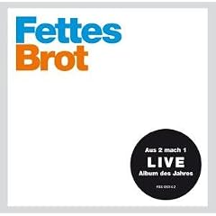 Fettes/Brot