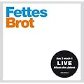 Fettes/Brot