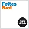 Bild des Albums von Fettes Brot