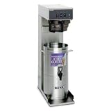 Review Bunn  / Bunn IC3 3 Gallon Iced Coffee Brewer