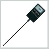 Bonsai Tree Tool - Moisture Meter - By joebonsai