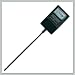 Bonsai Tree Tool - Moisture Meter - By joebonsai