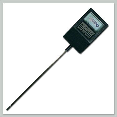 Bonsai Tree Tool - Moisture Meter - By joebonsai
