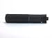 JT Suppressor Shroud w Barrel
