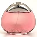 EAU DE PARFUM SPRAY 1.7 OZ - ECHO WOMAN by Davidoff
