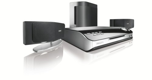 PHILIPS HTS6510