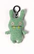 Moxy UglyDoll Keychain Clip On