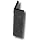 FastCap Black Polycarbonate Kolbe Korner -500 Bulk Pack