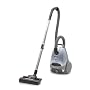 Panasonic MC-CG467 Vacuum Cleaner - Sherbet Blue
