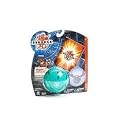 Deka Bakugan:Fear Ripper - Green