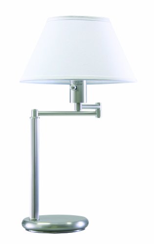 House of Troy D436-52 Home/Office Collection 