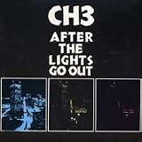 After The Lights Go Out