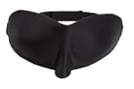 Soft Comfort Deluxe Sleep Mask For A...