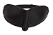 Smartraveler Soft Comfort Deluxe Contoured Sleep Mask For A 